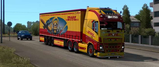 skin-dhl-tnt-trucks-trailers-1-38_2