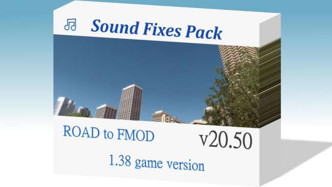 sound-fixes-pack-v20-50-ats-ets2_1
