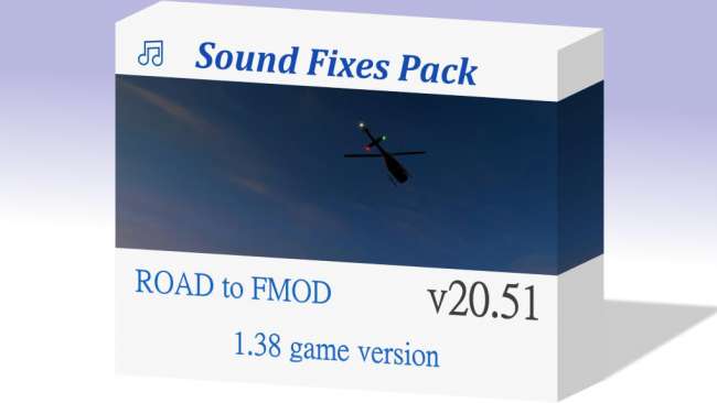 sound-fixes-pack-v20-51-ats-ets2_1