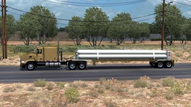 the-compressed-natural-gas-cng-trailer_1