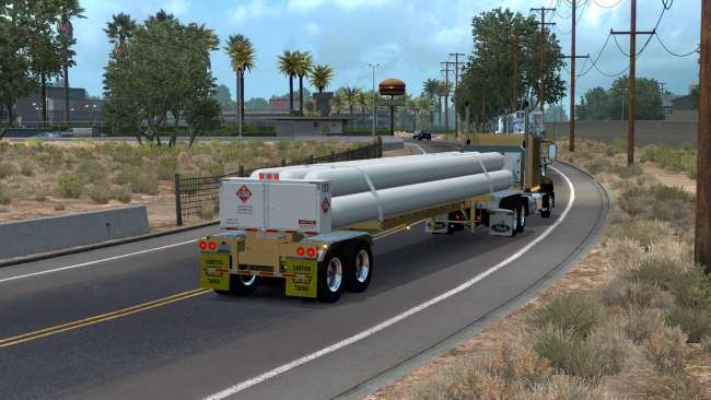 the-compressed-natural-gas-cng-trailer_2