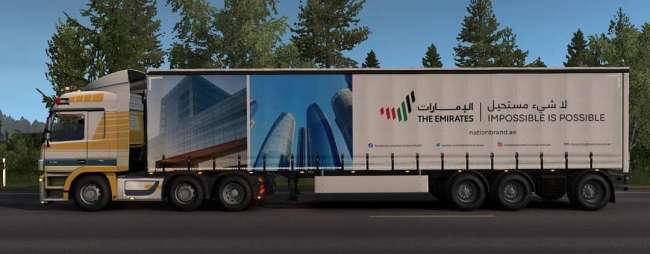 the-emirates-trailer-pack-v1-5-1-38-x_1