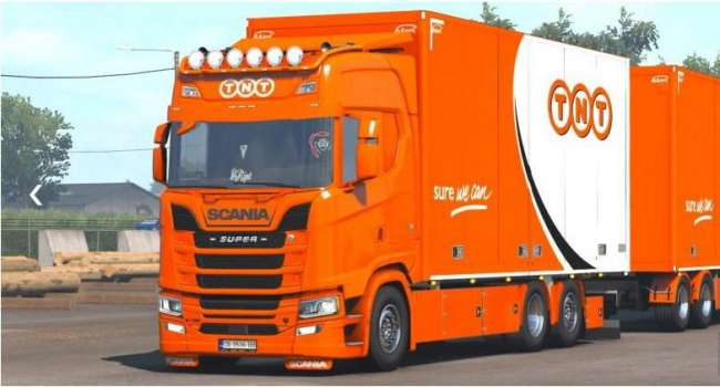 tnt-tandem-skin-by-kript-for-scania-s-by-eugene-and-kast-v1-0_1