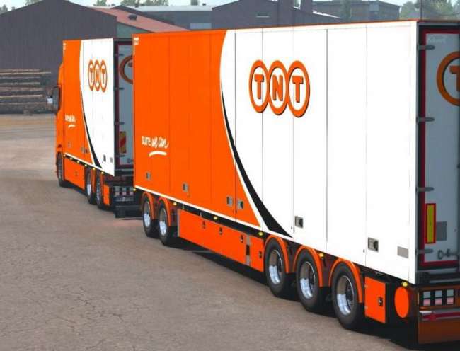 tnt-tandem-skin-by-kript-for-scania-s-by-eugene-and-kast-v1-0_2