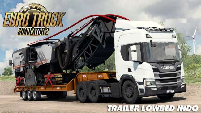 all truck and trailers brighton