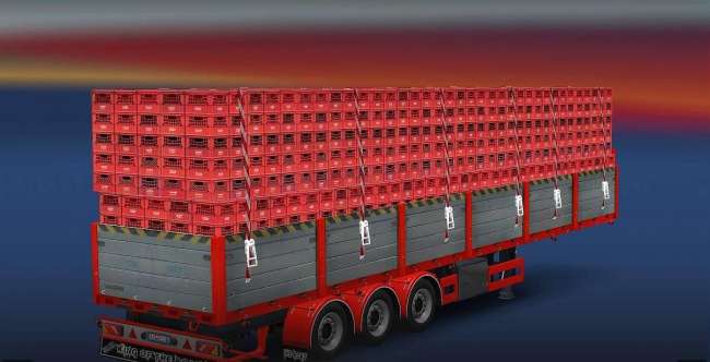 trailer-pack-by-stanley-ets2-1-37-1-38_1