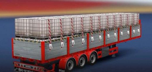 trailer-pack-by-stanley-ets2-1-37-1-38_2