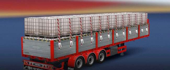 trailer-pack-by-stanley-ets2-1-37-1-38_2
