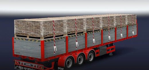 trailer-pack-by-stanley-ets2-1-37-1-38_3_QVR2W.jpg