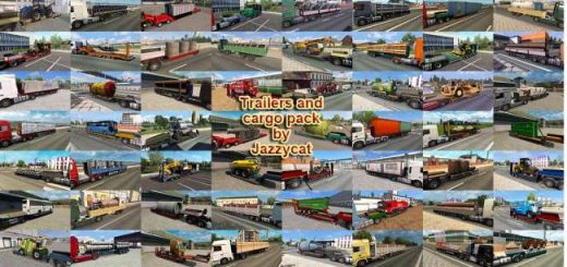 trailers-and-cargo-pack-by-jazzycat-v8-9_1