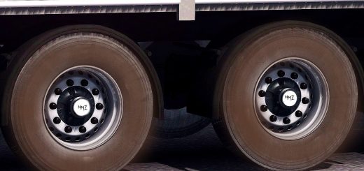 trailers-wheels-dirty_1_17Q0W.jpg