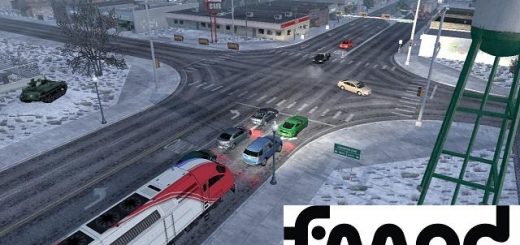 trains-everywhere-road-nightmare-in-ets2-1-38_1