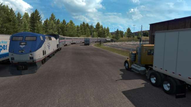 trains-everywhere-road-nightmare-in-ets2-1-38_2