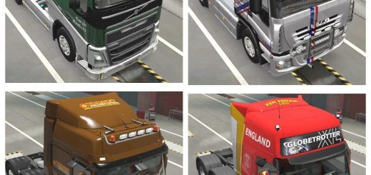 tuned-trucks-in-the-orders-3-0_2_7ECSS.jpg