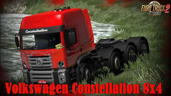volkswagen-constellation-8×4-interior-v1-0-1-38-x_2