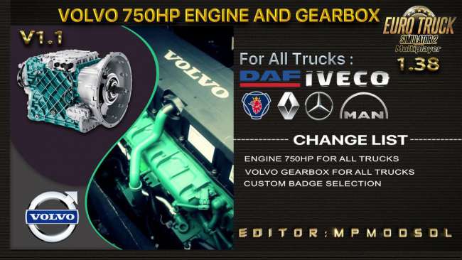 volvo-750hp-and-gearbox-for-all-trucks-for-multiplayer-ets2-1-38-v1-1_1