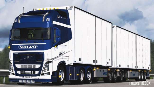 volvo-fh16-open-pipe-engine-sounds-1-38_1