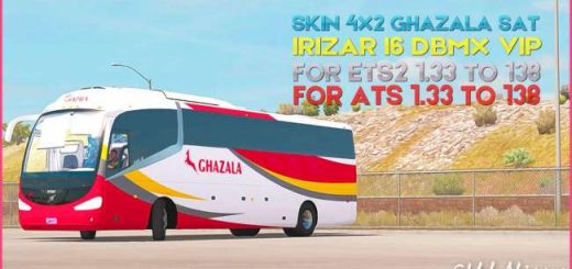 1-38-mohskinner-irizar-i6-ghazala-sat-0-2_1