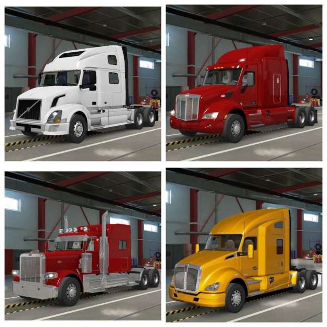 1481-american-trucks-for-ets2-factory-v-1-1-38_2