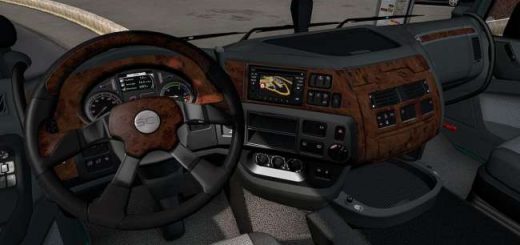 1505-ats-steering-creations-pack-for-ets-2-1-2_2