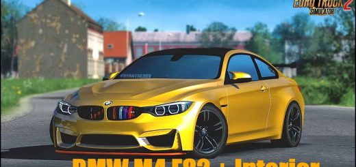 1601752628_bmw-m4-f82-ets2_3-2_C8D.jpg