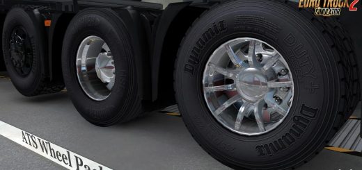 1602078089_wheel-pack-from-ats-for-ets2-1-1_1_0RE3.jpg
