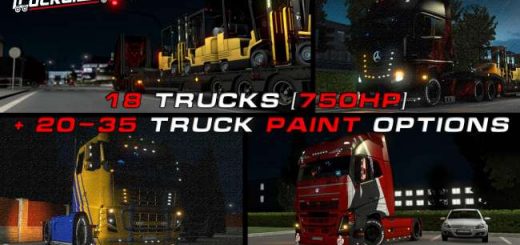18-trucks-for-multiplayer-1-38_1