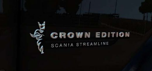 3567-crown-edition-badge-for-scania-rs-by-rjl-v1-1_1