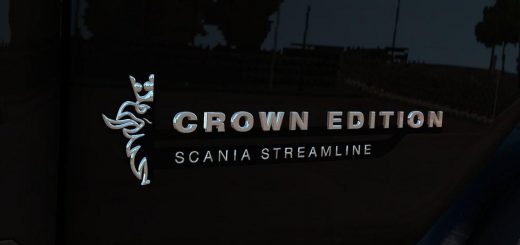 3567-crown-edition-badge-for-scania-rs-by-rjl-v1-1_1_F8Z80.jpg
