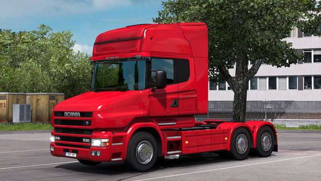 4091-scania-t4-series-addon-for-rjl-scania-v2-3-0-1-39-x_2