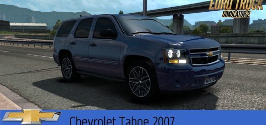 5427-chevrolet-tahoe-2007_0_10V32.jpg