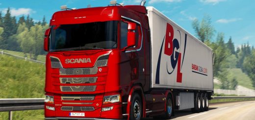 Scania-New-Gen-Stock-V8-sound0jpg_2X647.jpg