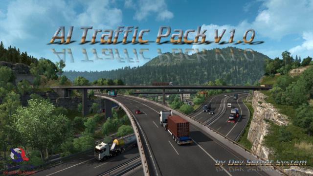 ai-traffic-pack-1-2_1