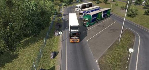 ai-truck-speed-for-jazzcat-painted-bdf-traffic-pack-v-1-4_1
