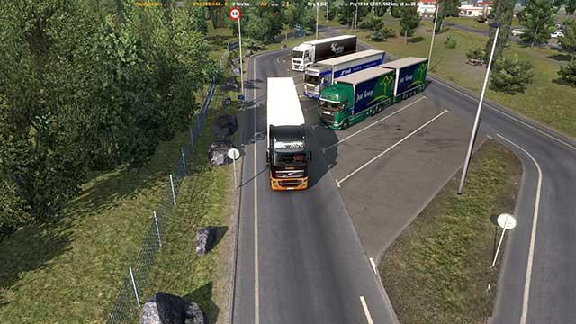 ai-truck-speed-for-jazzcat-painted-bdf-traffic-pack-v-1-4_1