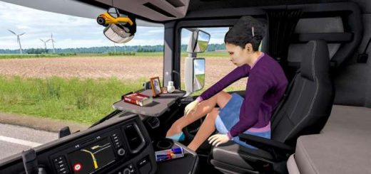 animated-female-passenger-in-truck-with-you-v2-3-1-39_1
