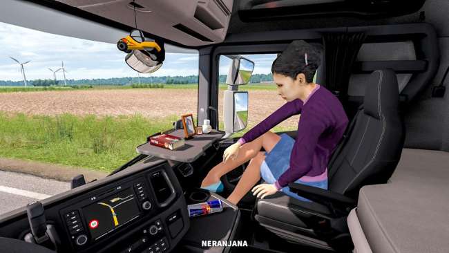 animated-female-passenger-in-truck-with-you-v2-3-1-39_1