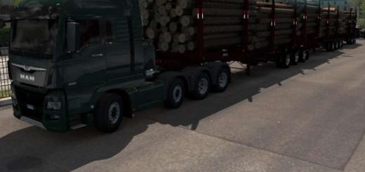 arctic-triple-logs-trailer-ownable-1-38_1