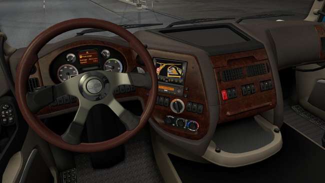 ats-steering-creations-pack-for-ets-2-1-1_5