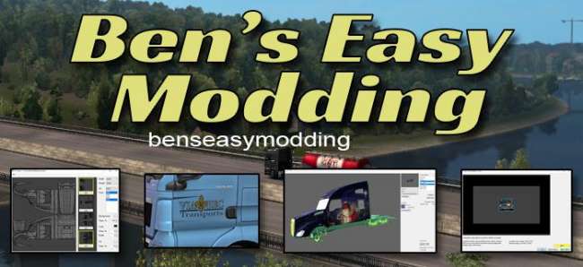 bens-easy-modding-for-ets2ats-create-own-mod-tools-for-modders-1-38_1