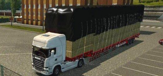 big-heavy-hay-trailer-1-38_1