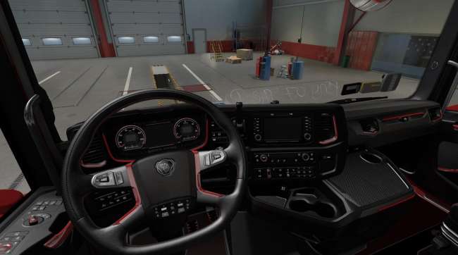 black-and-red-interior-by-kript-1-1_1