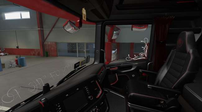 black-and-red-interior-by-kript-1-1_2