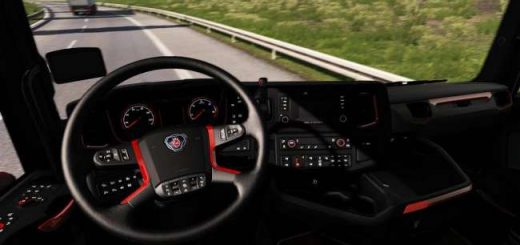 black-and-red-interior-for-scania-new-gen-1-38_1
