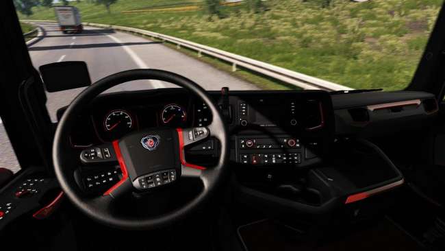 black-and-red-interior-for-scania-new-gen-1-38_1