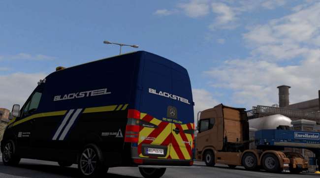 blacksteel-worldwide-escort-vehicle-1-0_2