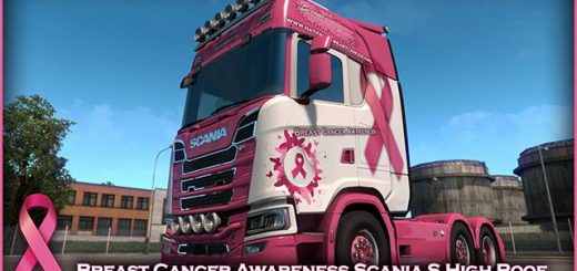 breast-cancer-awareness-scania-s-1-0_1