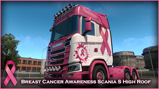 breast-cancer-awareness-scania-s-1-0_1