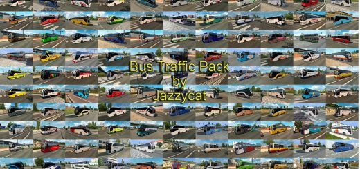 bus-traffic-pack-by-jazzycat-v10-3_2_Q06WW.jpg