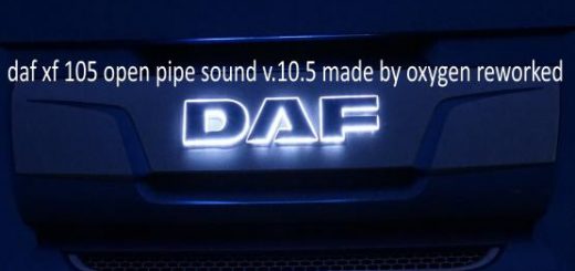 daf-xf-105-open-pipe-sound-reworked-v-10-5_1